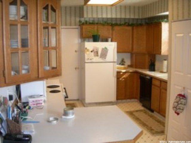 185 E 100 S, Fairview, UT 84629 — photo 3