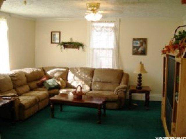 185 E 100 S, Fairview, UT 84629 — photo 4