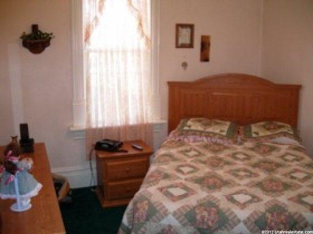 185 E 100 S, Fairview, UT 84629 — photo 5