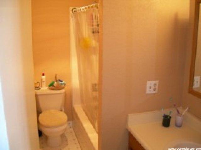 185 E 100 S, Fairview, UT 84629 — photo 7