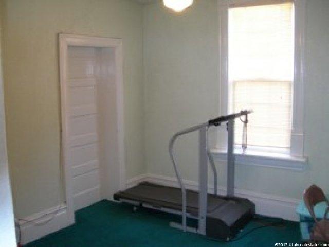185 E 100 S, Fairview, UT 84629 — photo 8