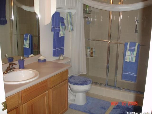33 E Courtyard Ln, Centerville, UT 84014 — photo 5