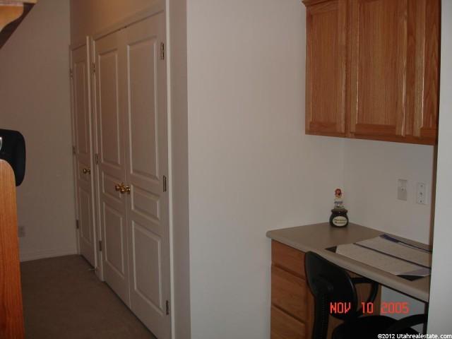 33 E Courtyard Ln, Centerville, UT 84014 — photo 6