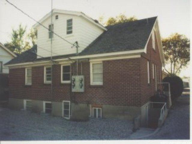 443 S Main St, Brigham City, UT 84302 — photo 2