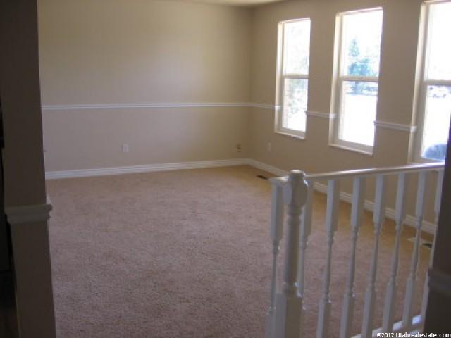 377 E 1250 N, Layton, UT 84041 — photo 3