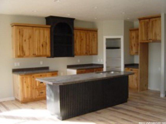 2117 S 1475 W, Syracuse, UT 84075 — photo 2