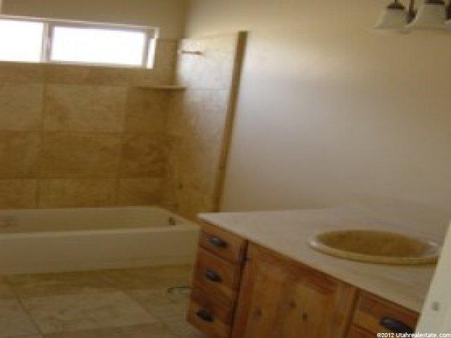 2117 S 1475 W, Syracuse, UT 84075 — photo 3