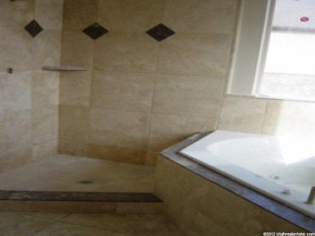 2117 S 1475 W, Syracuse, UT 84075 — photo 4