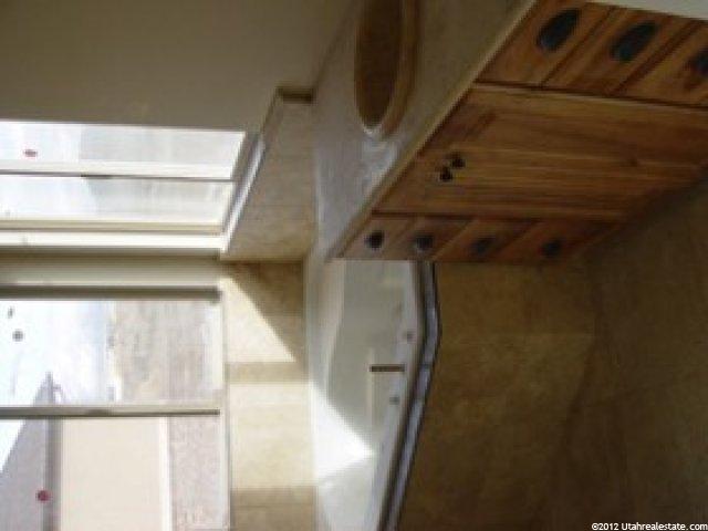 2117 S 1475 W, Syracuse, UT 84075 — photo 5
