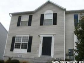 1772 W 5100 S, Roy, UT 84067