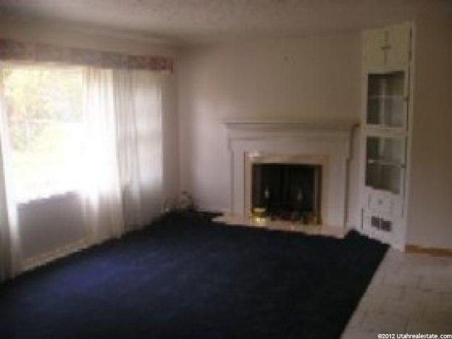 420 N 150 E, Kaysville, UT 84037 — photo 2
