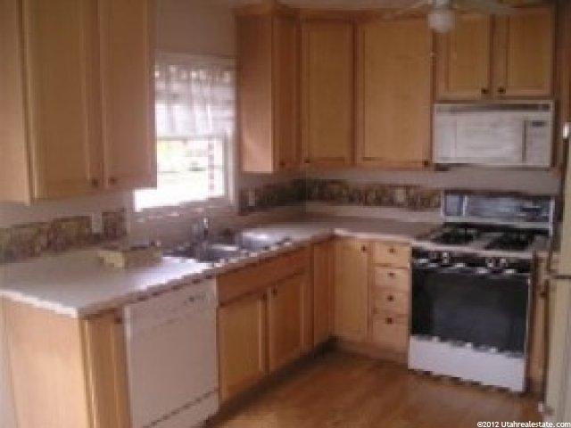 420 N 150 E, Kaysville, UT 84037 — photo 3