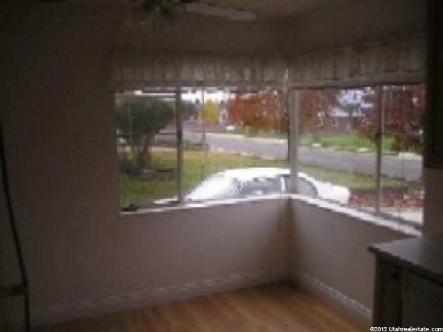 420 N 150 E, Kaysville, UT 84037 — photo 4