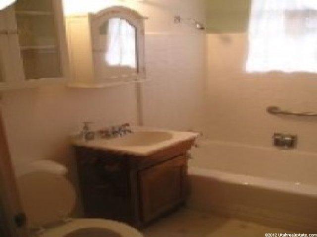 420 N 150 E, Kaysville, UT 84037 — photo 5