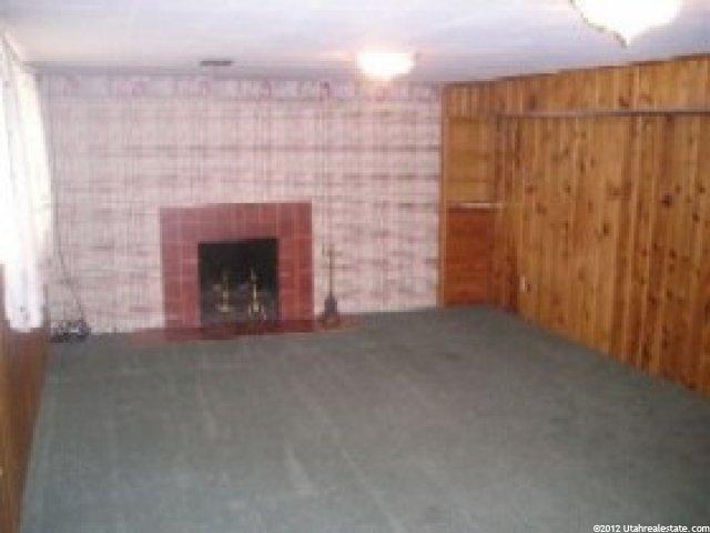420 N 150 E, Kaysville, UT 84037 — photo 6
