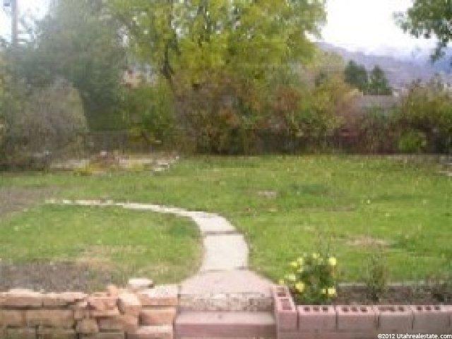 420 N 150 E, Kaysville, UT 84037 — photo 7