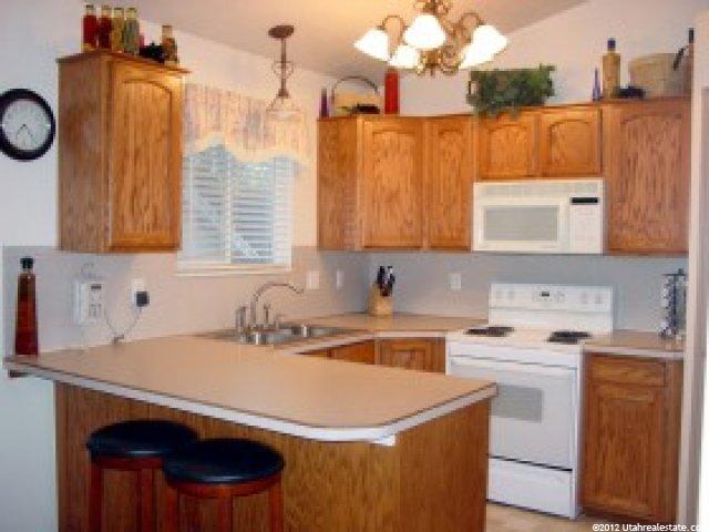 3098 W 4425 S, Roy, UT 84067 — photo 2