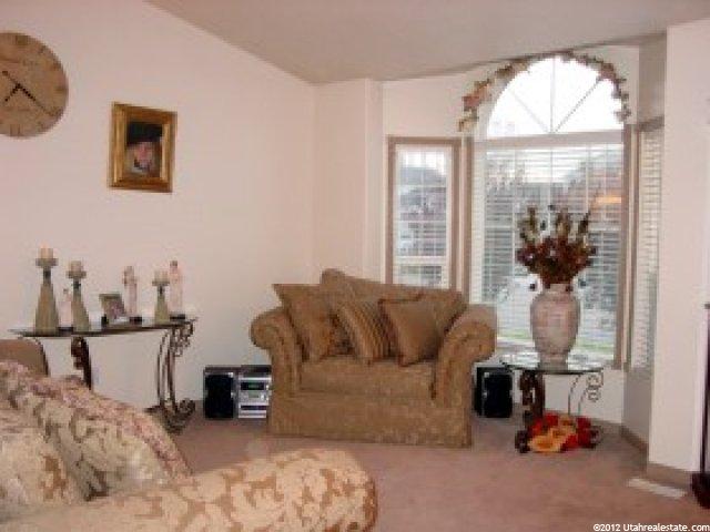 3098 W 4425 S, Roy, UT 84067 — photo 3