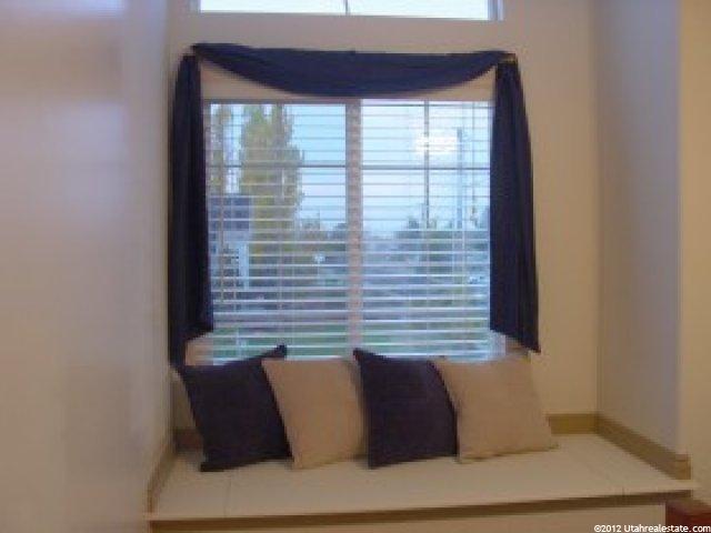 3098 W 4425 S, Roy, UT 84067 — photo 4