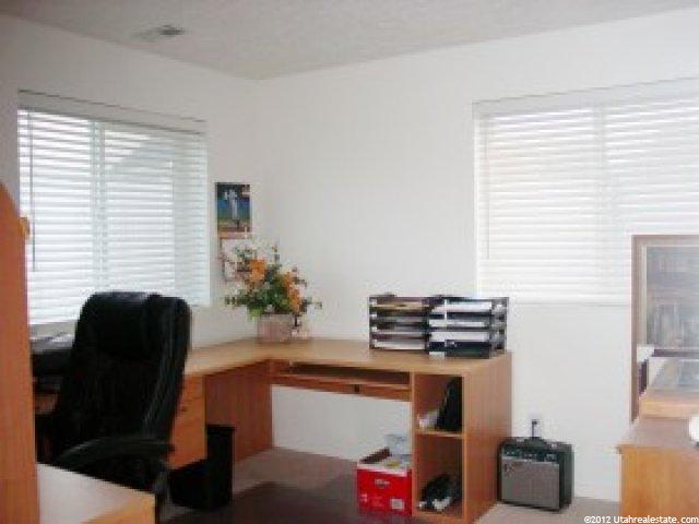 3098 W 4425 S, Roy, UT 84067 — photo 5