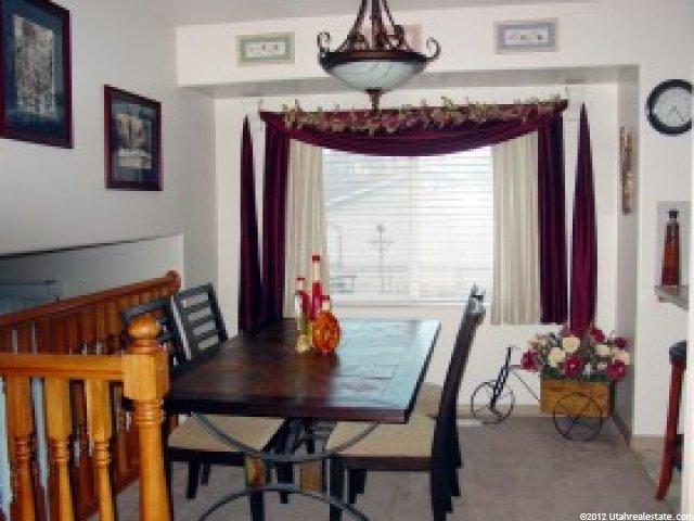 3098 W 4425 S, Roy, UT 84067 — photo 6