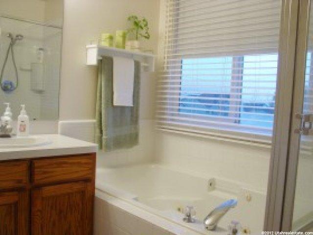 3098 W 4425 S, Roy, UT 84067 — photo 7