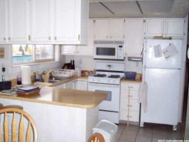 184 W 1st St, Georgetown, ID 83239 — photo 3