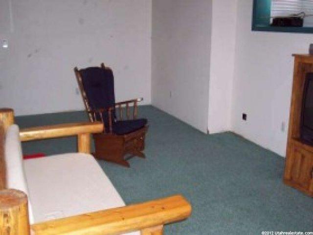 184 W 1st St, Georgetown, ID 83239 — photo 4