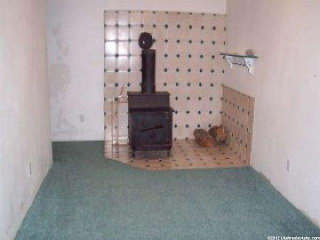 184 W 1st St, Georgetown, ID 83239 — photo 5