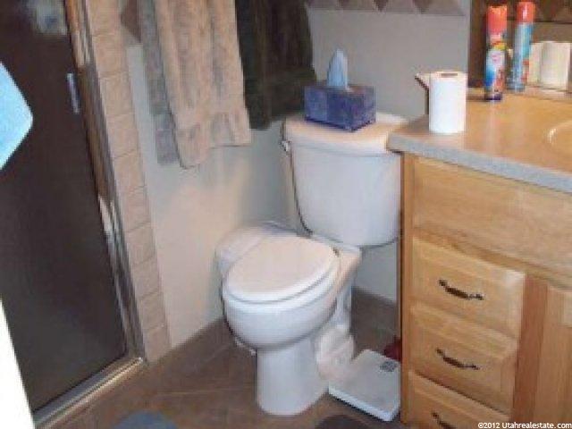 184 W 1st St, Georgetown, ID 83239 — photo 6