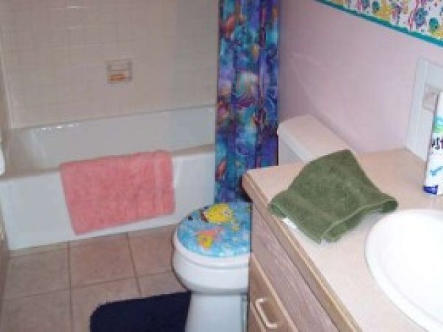 184 W 1st St, Georgetown, ID 83239 — photo 7