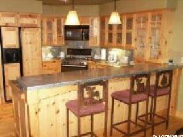 2900 E Deer Valley Dr #3308, Park City, UT 84060 — photo 2