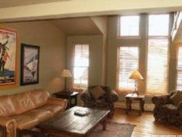 2900 E Deer Valley Dr #3308, Park City, UT 84060 — photo 3