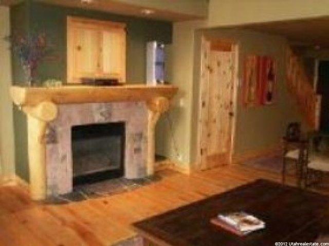2900 E Deer Valley Dr #3308, Park City, UT 84060 — photo 4