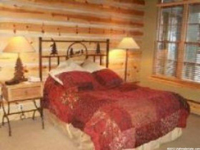 2900 E Deer Valley Dr #3308, Park City, UT 84060 — photo 5
