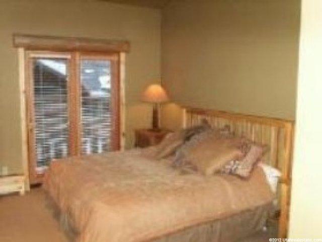 2900 E Deer Valley Dr #3308, Park City, UT 84060 — photo 6