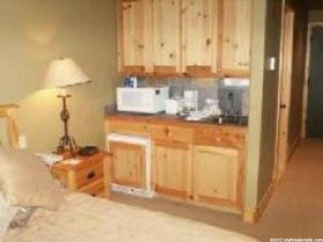 2900 E Deer Valley Dr #3308, Park City, UT 84060 — photo 7