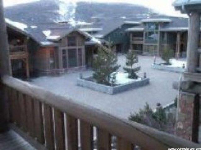 2900 E Deer Valley Dr #3308, Park City, UT 84060 — photo 8