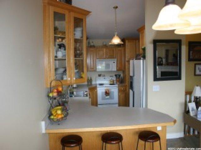 573 E 2050 N, North Logan, UT 84341 — photo 2