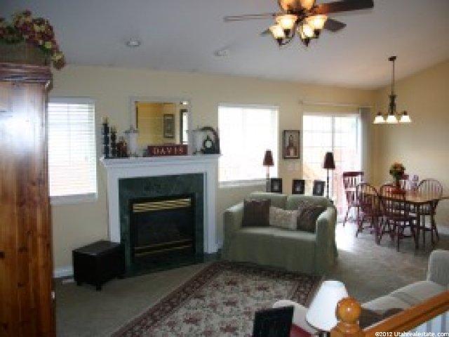 573 E 2050 N, North Logan, UT 84341 — photo 3