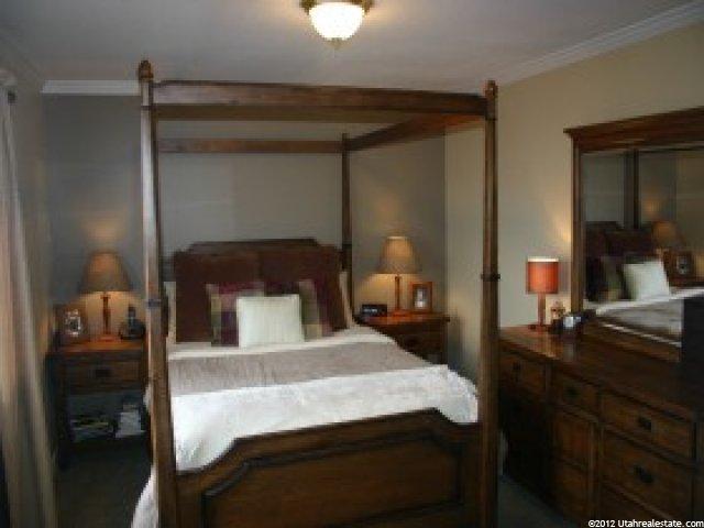 573 E 2050 N, North Logan, UT 84341 — photo 4