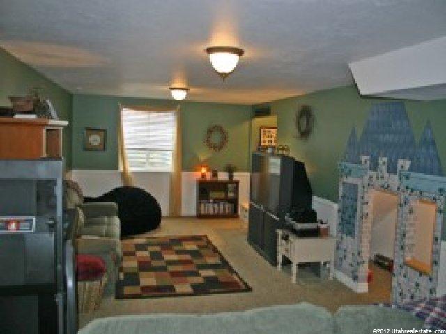 573 E 2050 N, North Logan, UT 84341 — photo 5