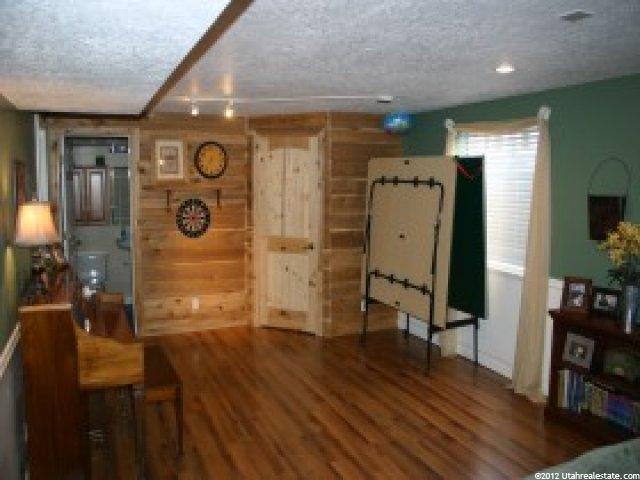 573 E 2050 N, North Logan, UT 84341 — photo 6