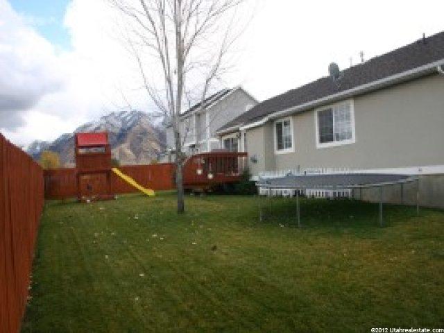 573 E 2050 N, North Logan, UT 84341 — photo 7