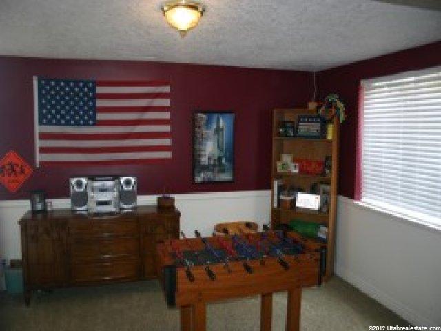 573 E 2050 N, North Logan, UT 84341 — photo 8