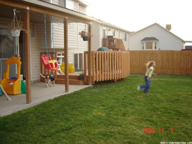 3852 W 4750 S, Roy, UT 84067 — photo 2