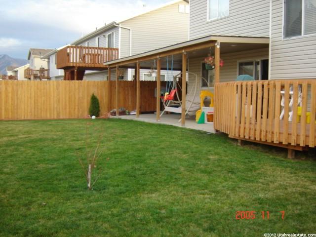3852 W 4750 S, Roy, UT 84067 — photo 3