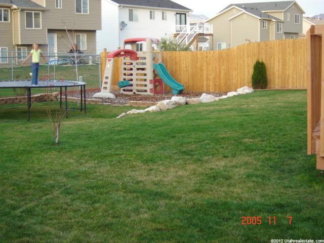 3852 W 4750 S, Roy, UT 84067 — photo 4