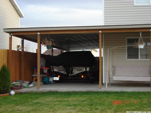 3852 W 4750 S, Roy, UT 84067 — photo 5