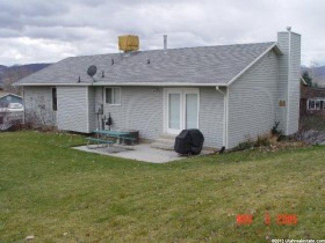 1056 Valley Dr, Heber City, UT 84032 — photo 2